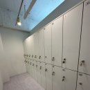 박석로 | 동탄 필라테스 피지컬스퀘어 후기 (내돈내산, 기구 필라테스, 반송동 필라테스, 동탄 북광장 필라테스)