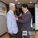 동해시-53 이미지