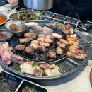 라온컴퓨터 | 라온하제를 위하여