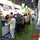 중앙영농조합법인 이미지