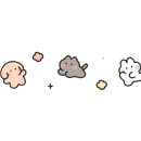 연세선앤유외과의원 이미지