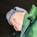 쥴리씨 연합뉴스
