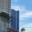 호반부자공인중개사사무소 이미지