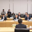 삼성전자평택캠퍼스 이미지