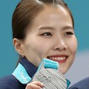 미소안경 이미지
