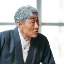 보물섬 이미지