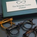 아이디어마산점 이미지