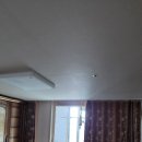 비전3로 이미지