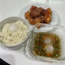 6월은 내 생일이야 몰랏찌?