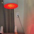 바로튼튼365의원 이미지