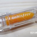 리따케이스