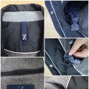 ZEGNA 제냐 스포츠 점퍼 이미지
