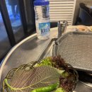 간판없는고기집 | 오산역 맛집 추천! 노포 감성 오산고기집 '간판 없는 고깃집' 차돌박이 삼겹살 후기