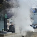 대게나라아중점 | 전주 킹크랩, 대게 다 먹어본 대게나라 후기