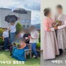 사진촬영 이미지