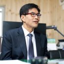 미래개발㈜ 이미지