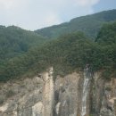 단양사랑주유소 이미지