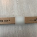 집나온홈짐 | 집에서도 안정감 있게 인피니티 3세대 풀업바 솔직후기 | 추운 겨울 홈짐 꿀템