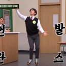 춘리마라탕 범어점 이미지