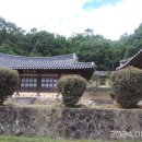 서산회관 이미지