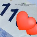 YM메디컬 광화문지점 | 2024 싱가포르항공 7월 채용 합격후기 및 채용 타임라인