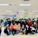 (주)한국그룹운동개발원 이미지