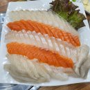 원당종합시장 이미지