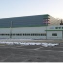 설성실내체육관 이미지