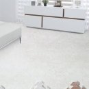 송부로49번길 이미지