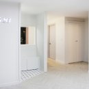 비브라운디자인 이미지