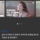 후불제상조 천국의 계단 상조