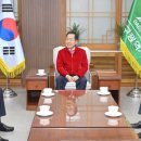 태왕산업 이미지