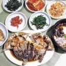 삼백낙곰 이미지