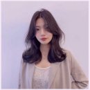대평공원 | 세종미용실 새봄헤어 대평점, 만족스러운 헤어 변신 후기