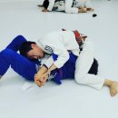 체크맷 스파르타쿠스 짐 이미지