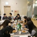 연세우일치과병원 이미지