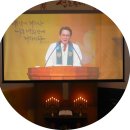 성산교회 이미지