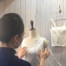 슈미즈 이미지