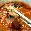 뽕도리 - 천안시 서북구 서부대로 741 | 불맛 가득한 천안 짬뽕맛집 뽕도리 직화짬뽕