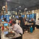 조개상사 이미지