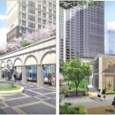 한경체육관 이미지