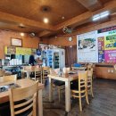 가운소곱창 이미지