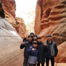 구룡태권도체육관 이미지