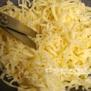 밑반찬만들기 이미지