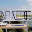 M하우스모텔 이미지