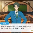 푸카푸카