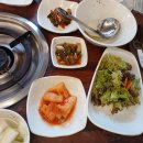 머슴과 마님 이미지