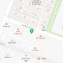 향남두리이비인후과의원 이미지