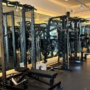 핏핏바디트레이닝 PT센터 수영민락점 이미지