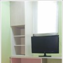 한성세탁 이미지